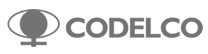logo Codelco