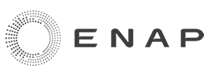 logo Enap