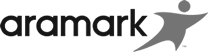 logo Aramark