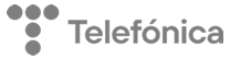 logo Telefonica